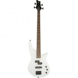 Jackson Spectra Bass JS2 SWT - Bajo eléctrico 4 cuerdas