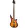 Jackson Spectra Bass JS2 TBB - Bajo eléctrico 4 cuerdas