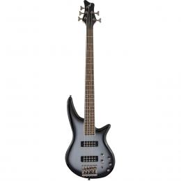 Jackson Spectra Bass JS3V SVB