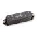 Pastilla humbucker para Strat posición de puente Seymour Duncan SJBJ-1B BLK