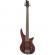 Jackson Spectra Bass JS3V WNS - Bajo eléctrico 5 cuerdas