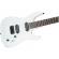 Jackson Dinky Arch Top JS32-7 DKA HT AM SWT - Guitarra 7 cuerdas