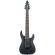 Jackson Dinky Arch Top JS32-8 DKA HT AM SBK - Guitarra 8 cuerdas