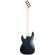 Jackson Concert Bass JS2 AM SBK - Bajo eléctrico 4 cuerdas