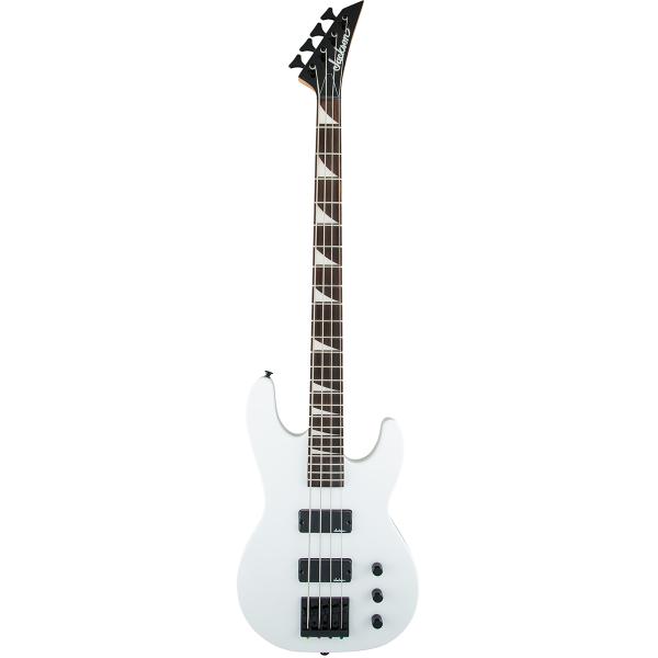 Jackson Concert Bass JS2 AM SWT