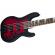 Jackson Concert Bass JS3VQ AM TRB - Bajo eléctrico 5 cuerdas