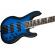 Jackson Concert Bass JS3V AM MBB - Bajo eléctrico 5 cuerdas