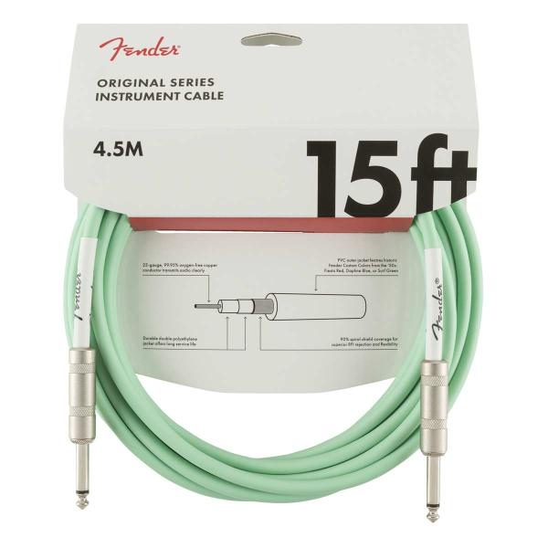 Fender Original Series 4.5m SFG