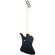 Jackson Kelly Bird IV JS3Q AM TRB - Bajo eléctrico 4 cuerdas