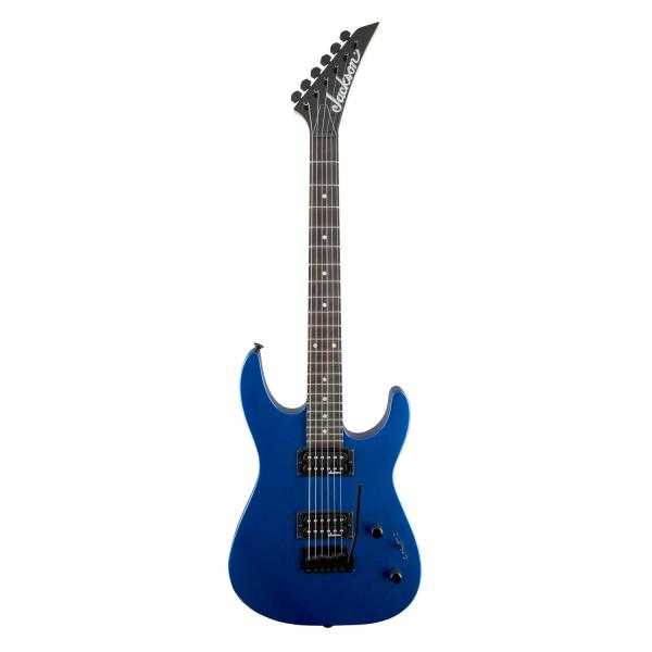 Jackson Dinky JS11 AM MBL