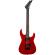 Jackson Dinky JS11 AM MRD - Guitarra eléctrica iniciación