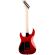 Jackson Dinky JS11 AM MRD - Guitarra eléctrica iniciación