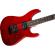 Jackson Dinky JS11 AM MRD - Guitarra eléctrica iniciación