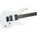 Jackson Dinky JS12 AM SWT - Guitarra eléctrica iniciación