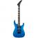 Jackson Dinky Arch Top JS22 DKA AM MBL - Guitarra eléctrica