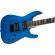 Jackson Dinky Arch Top JS22 DKA AM MBL - Guitarra eléctrica