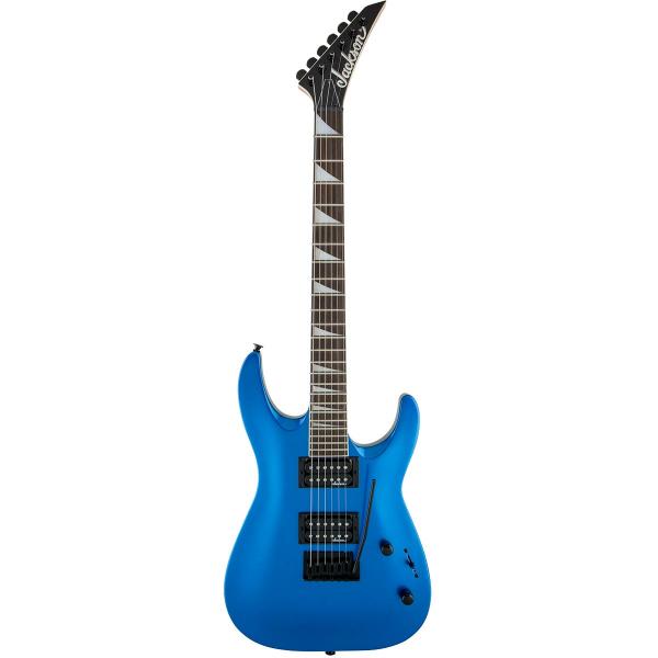 Jackson Dinky Arch Top JS22 DKA AM MBL
