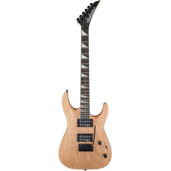 Jackson Dinky Arch Top JS22 DKA AM NO