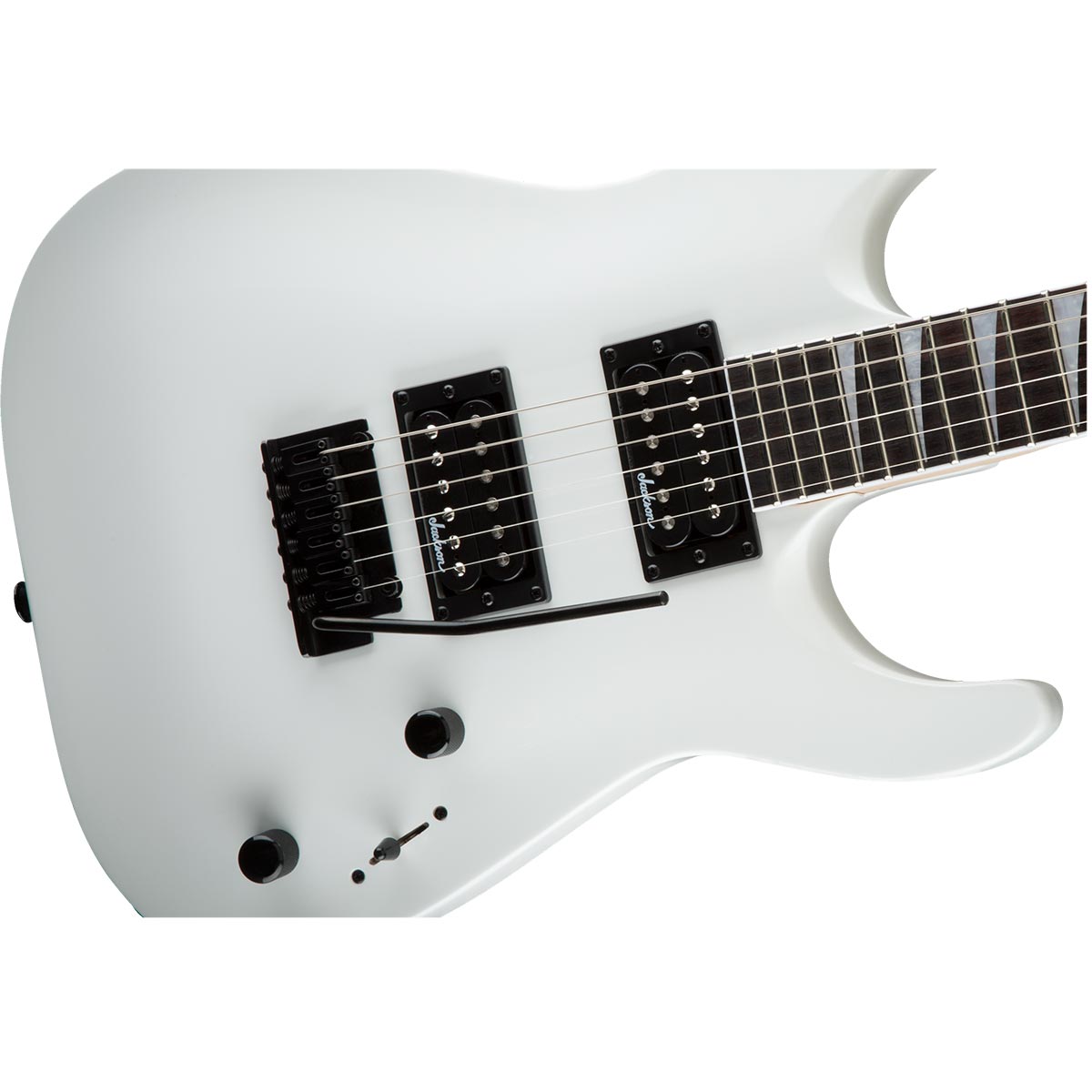 Jackson js22