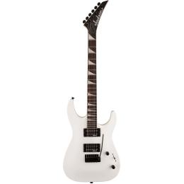Jackson Dinky Arch Top JS22 DKA AM SWT - Guitarra eléctrica