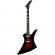 Jackson Kelly JS32T AM VBST - Guitarra eléctrica