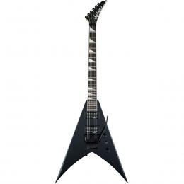 Jackson King V JS32 AM GBK - Guitarra eléctrica