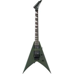 Jackson King V JS32 AM MAD - Guitarra eléctrica