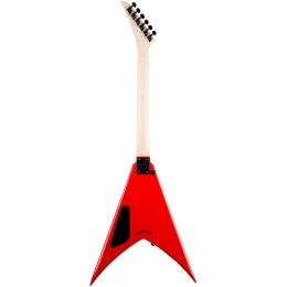 Jackson King V JS32T AM FRD - Guitarra eléctrica
