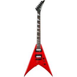 Jackson King V JS32T AM FRD - Guitarra eléctrica