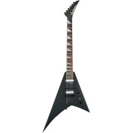Jackson Rhoads JS32T AM SBK - Guitarra eléctrica