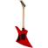 Jackson Kelly JS32 AM FRD - Guitarra eléctrica