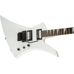 Jackson Kelly JS32 AM SWT - Guitarra eléctrica