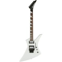 Jackson Kelly JS32 AM SWT - Guitarra eléctrica