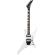 Jackson Warrior JS32 AM SWT - Guitarra eléctrica