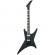 Jackson Warrior JS32 AM SBK - Guitarra eléctrica