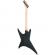 Jackson Warrior JS32 AM SBK - Guitarra eléctrica