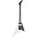 Jackson Rhoads JS32 AM IV - Guitarra eléctrica