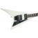 Jackson Rhoads JS32 AM IV - Guitarra eléctrica