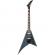 Jackson Rhoads JS32 AM SG - Guitarra eléctrica