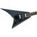 Jackson Rhoads JS32 AM SG - Guitarra eléctrica