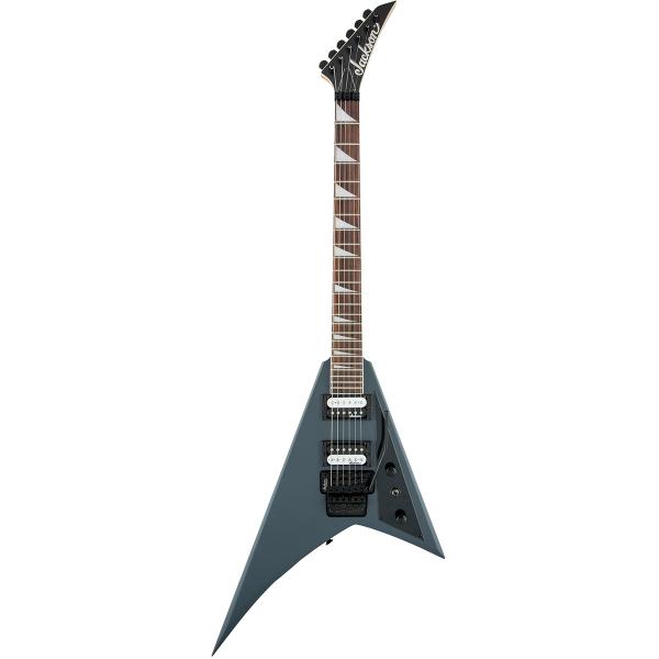 Jackson Rhoads JS32 AM SG