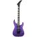 Jackson Dinky Arch Top JS32 DKA AM PPL - Guitarra eléctrica