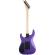 Jackson Dinky Arch Top JS32 DKA AM PPL - Guitarra eléctrica