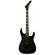 Jackson Dinky Arch Top JS32Q DKA AM TBK - Guitarra eléctrica