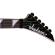 Jackson Dinky Arch Top JS32Q DKA AM TBK - Guitarra eléctrica