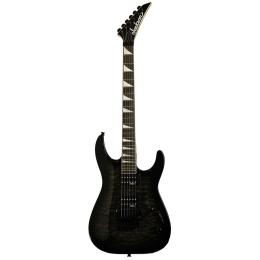 Jackson Dinky Arch Top JS32Q DKA AM TBK - Guitarra eléctrica