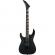 Jackson Dinky Arch Top JS22 DKA LH AM GBK - Guitarra para zurdos