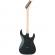 Jackson Dinky Arch Top JS22 DKA LH AM GBK - Guitarra para zurdos