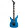 Jackson Dinky Arch Top JS32 DKA LH AM BBL - Guitarra para zurdos