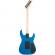 Jackson Dinky Arch Top JS32 DKA LH AM BBL - Guitarra para zurdos